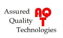 Assured Quality Technologies