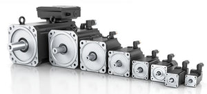 X20AT2222; B&R -PLC