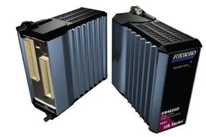 SRD991-BDNS7EA4NY-V01; Foxboro -Intelligent Positioner