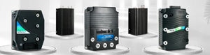 P110-6053; General Electric -Micro Controller
