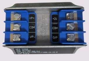130-244-130-000-204; Vibro-Meter -Separation Unit