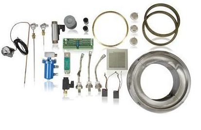 SU201M-C2; ABB -Mini Circuit Breaker - Assured Quality Technologies
