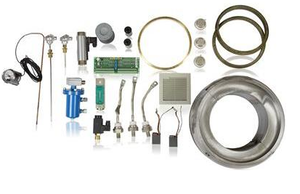 SU201M-C4; ABB -Mini Circuit Breaker - Assured Quality Technologies