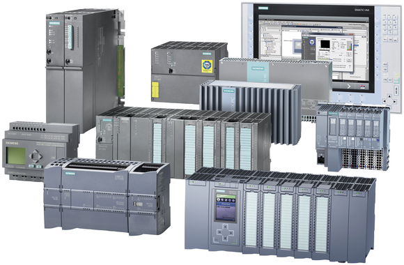 Siemens; 3RT1015-1BB42 : Contactor - Assured Quality Technologies